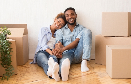 10 Home Features Buyers Love at First Sight in Medicine Hat & Lethbridge