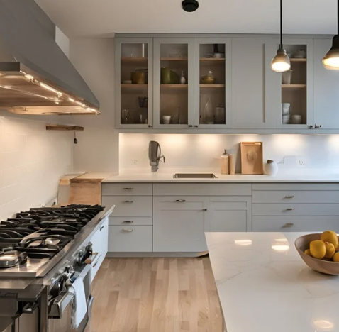 Maximizing Home Value: Top Renovations Worth the Investment in Medicine Hat